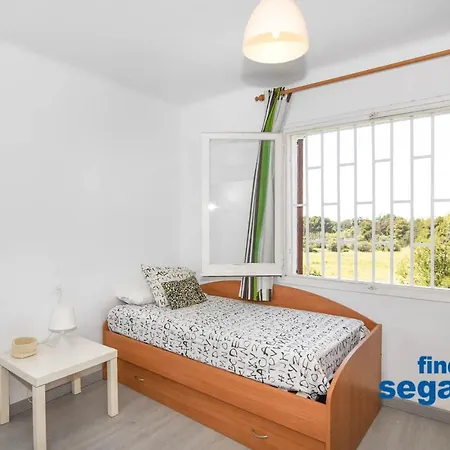 Tatil Evi Casa Alzina *